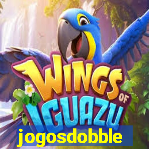 jogosdobble