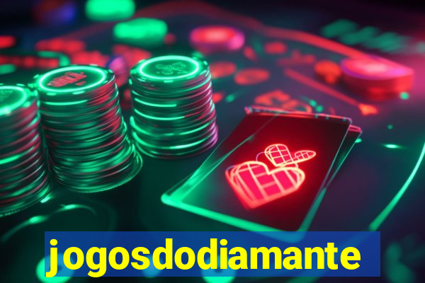 jogosdodiamante