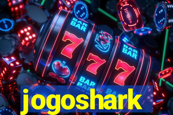 jogoshark