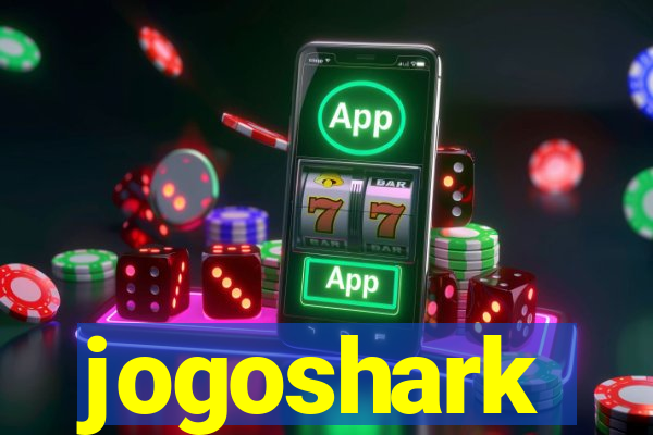 jogoshark