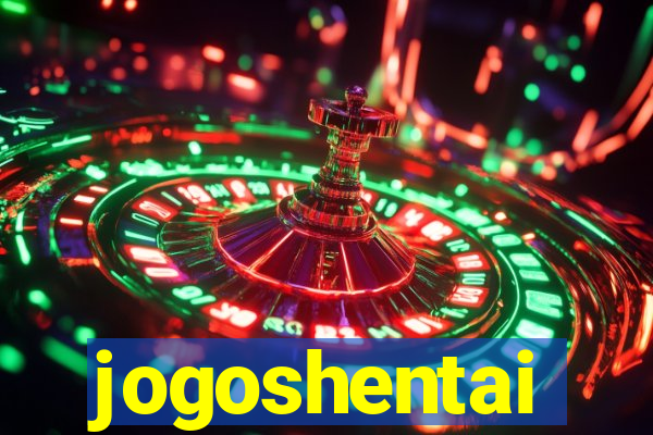 jogoshentai