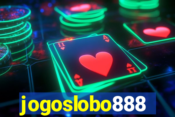 jogoslobo888