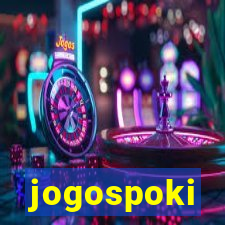 jogospoki