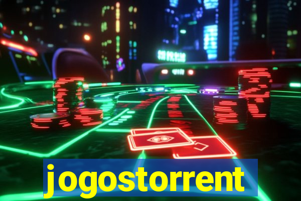 jogostorrent