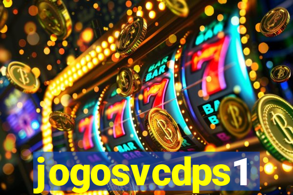 jogosvcdps1