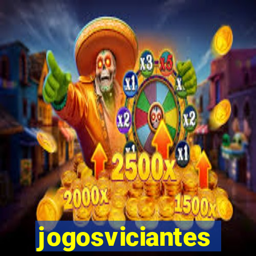 jogosviciantes