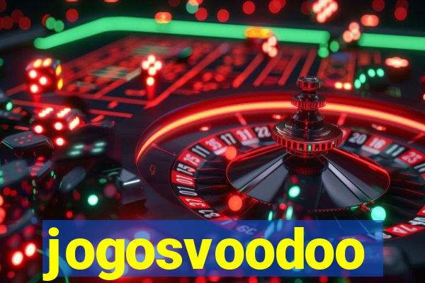 jogosvoodoo