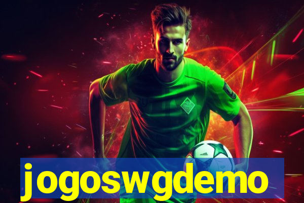 jogoswgdemo