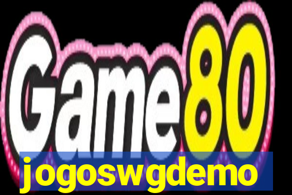 jogoswgdemo