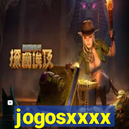 jogosxxxx