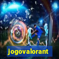 jogovalorant