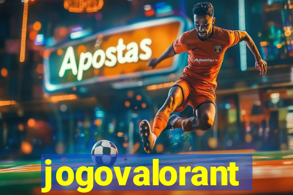 jogovalorant