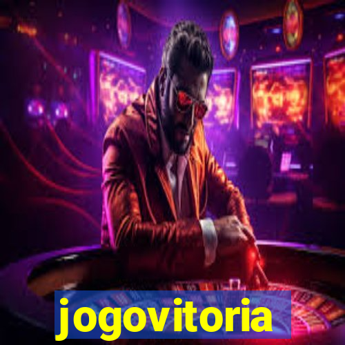 jogovitoria