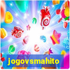 jogovsmahito