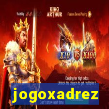 jogoxadrez