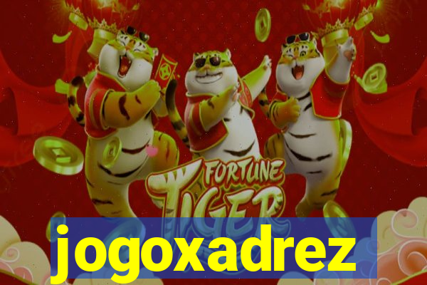 jogoxadrez