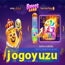 jogoyuzu