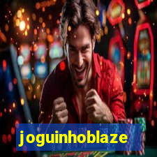 joguinhoblaze