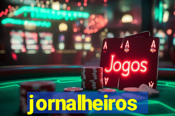 jornalheiros