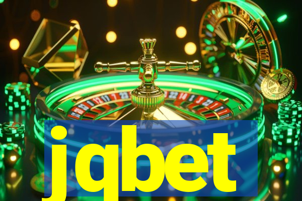 jqbet