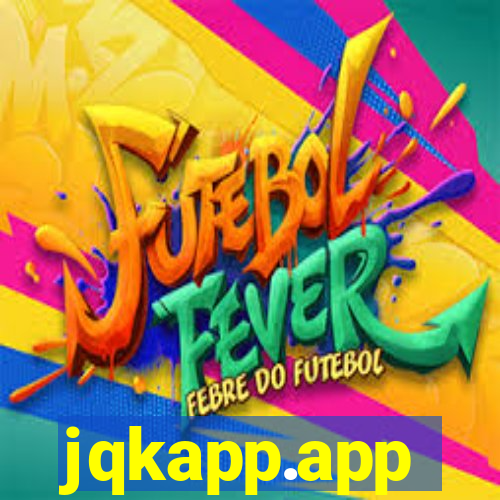 jqkapp.app