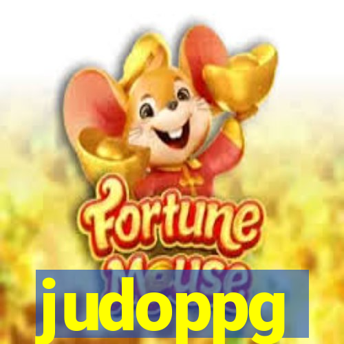 judoppg