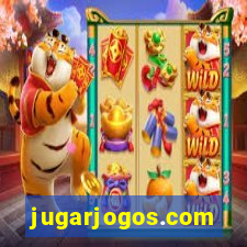 jugarjogos.com