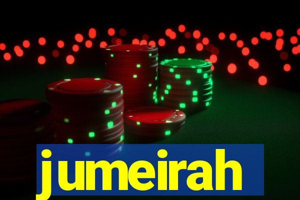 jumeirah-jogo.com