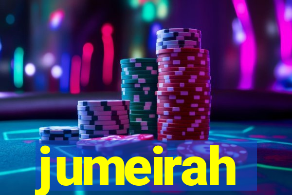 jumeirah-jogo.com