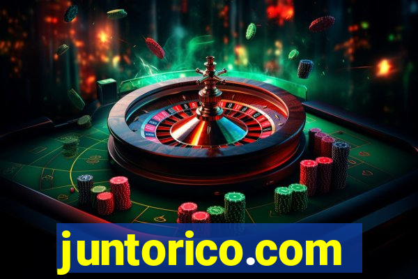 juntorico.com