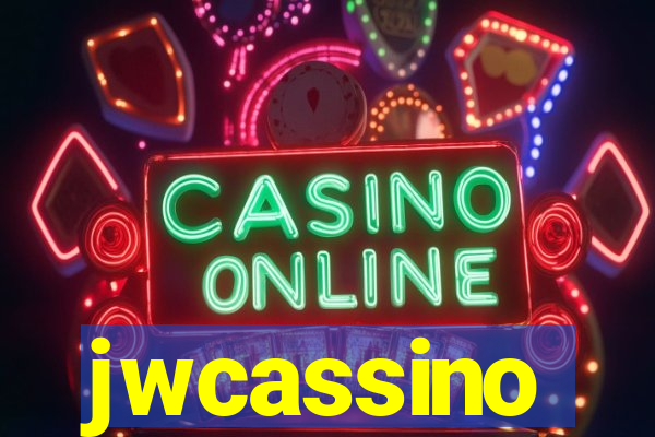 jwcassino