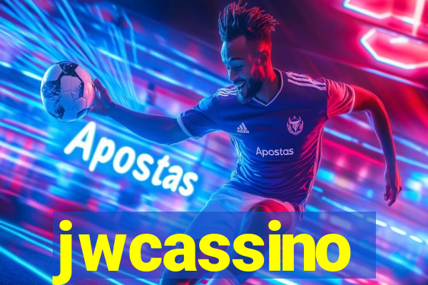 jwcassino