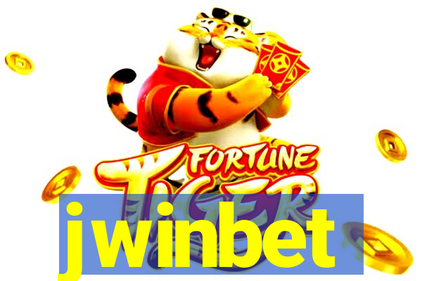 jwinbet