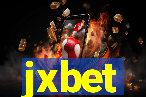 jxbet