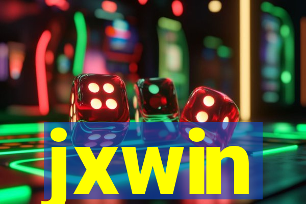 jxwin