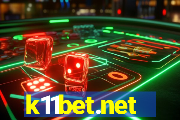 k11bet.net