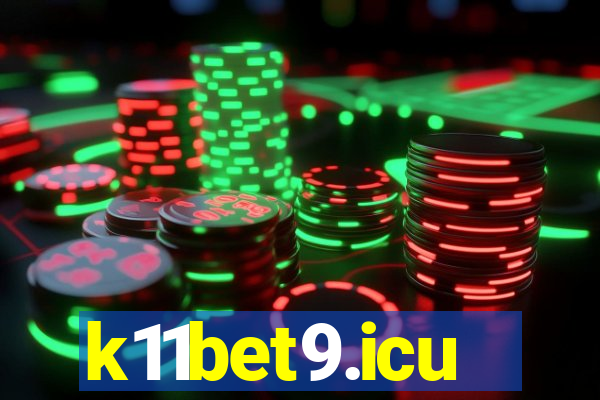 k11bet9.icu