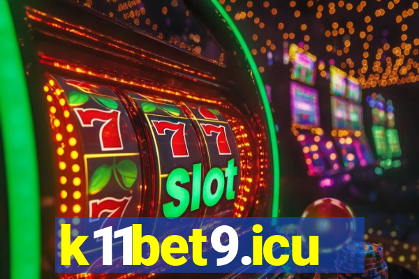 k11bet9.icu