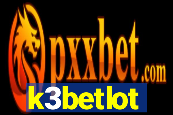 k3betlot