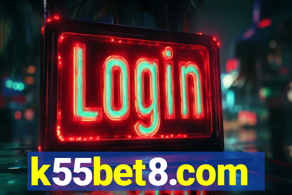 k55bet8.com