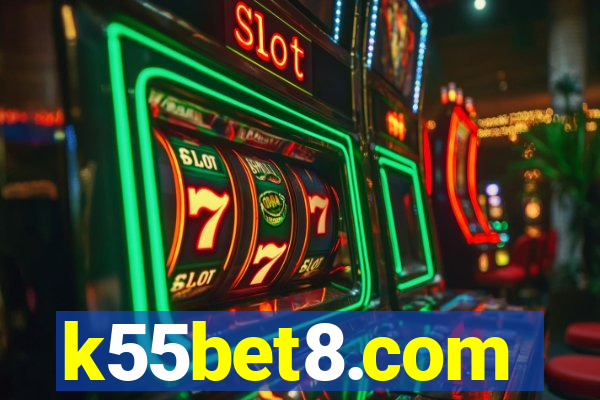 k55bet8.com