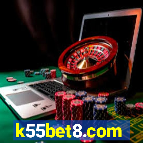 k55bet8.com