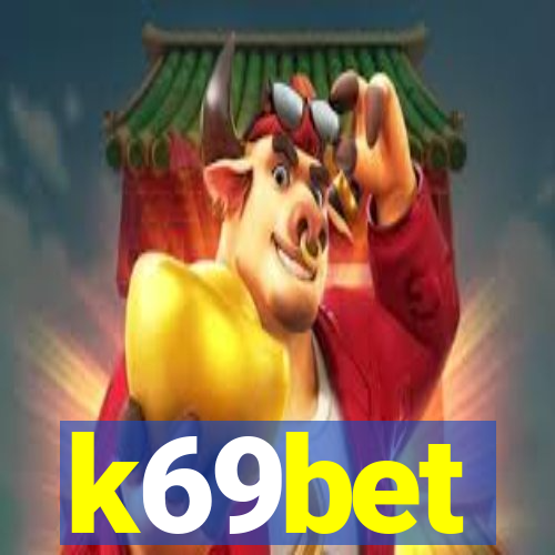 k69bet