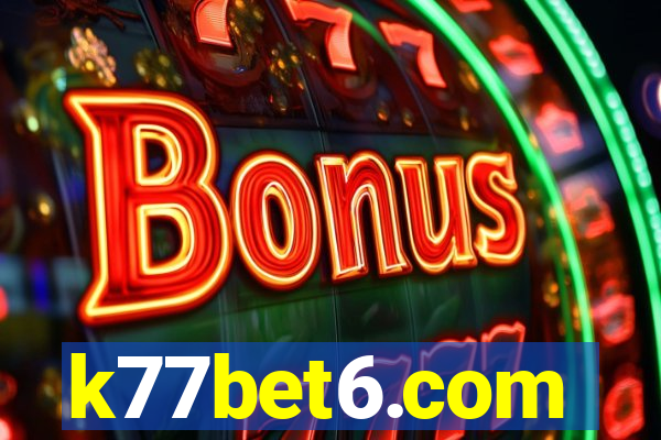 k77bet6.com