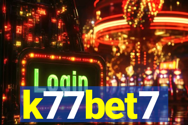 k77bet7