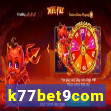 k77bet9com