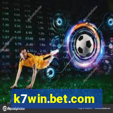 k7win.bet.com