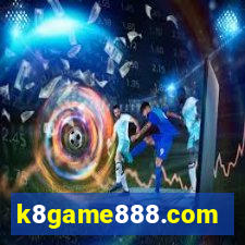 k8game888.com