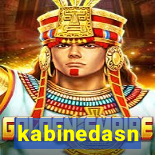 kabinedasn