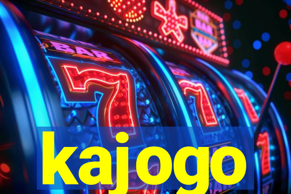 kajogo